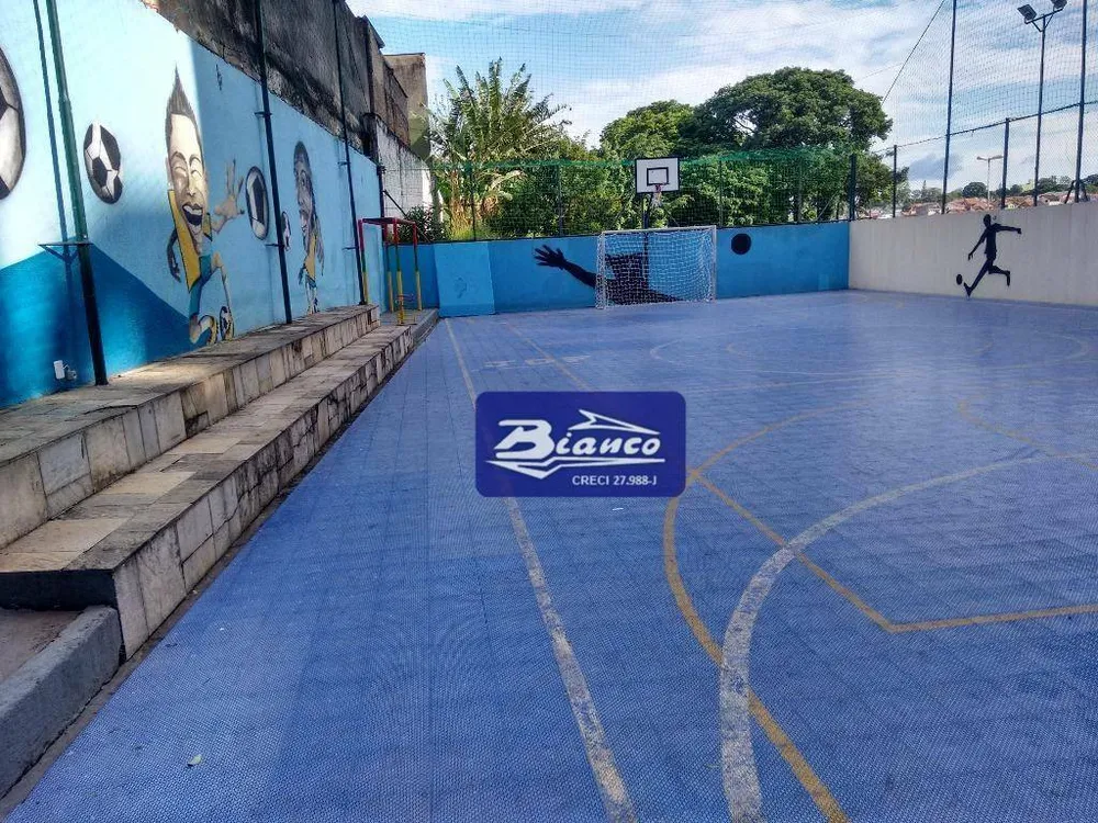 Apartamento, 3 quartos, 70 m² - Foto 7