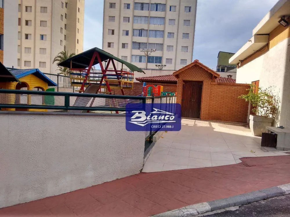 Apartamento, 3 quartos, 70 m² - Foto 10
