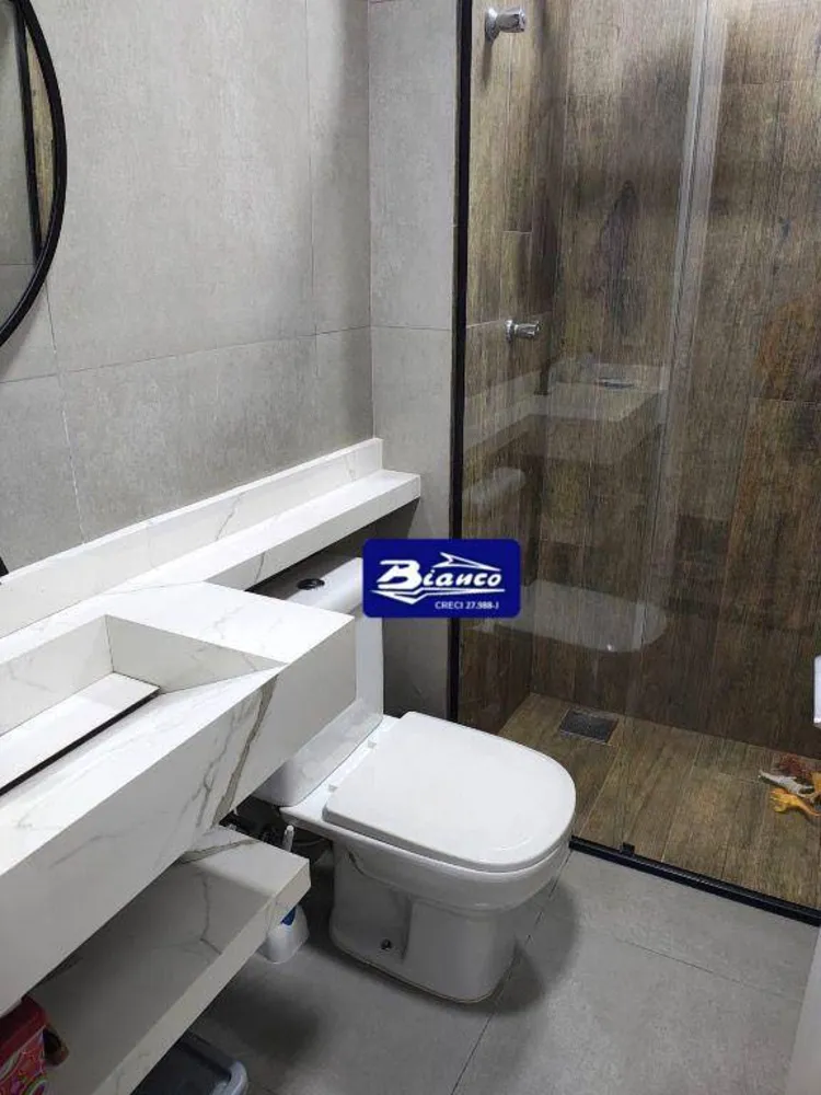 Apartamento, 3 quartos, 70 m² - Foto 6