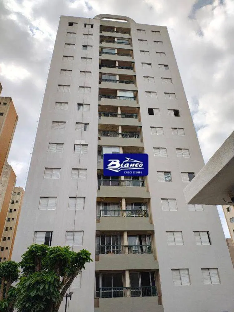 Apartamento, 3 quartos, 70 m² - Foto 5