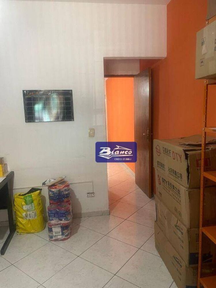 Casa, 3 quartos, 100 m² - Foto 13