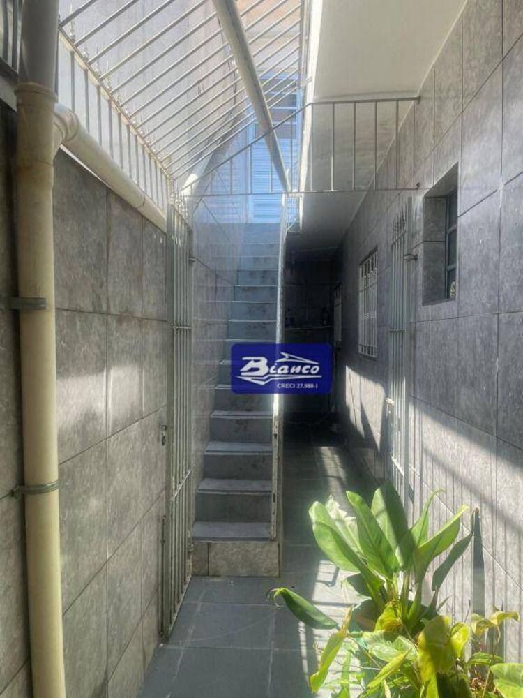Casa, 3 quartos, 100 m² - Foto 4