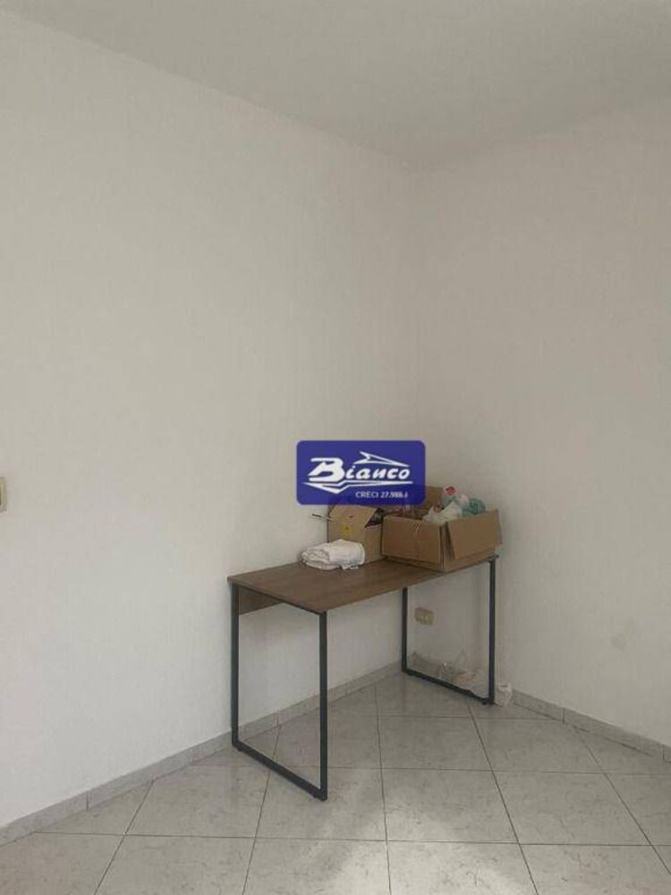 Casa, 3 quartos, 100 m² - Foto 18