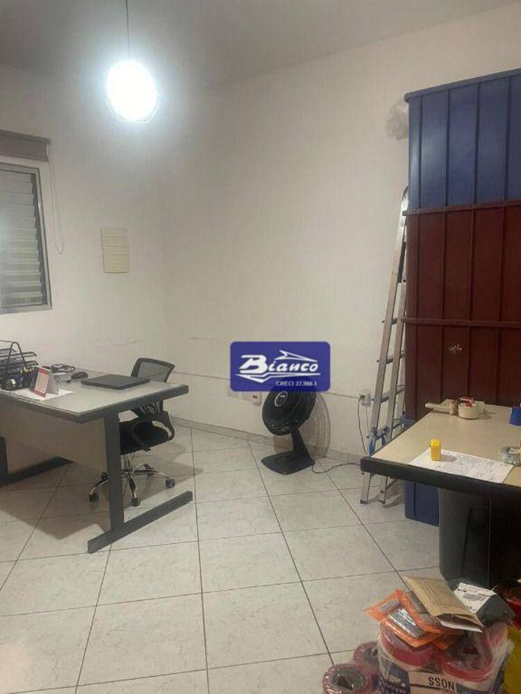 Casa, 3 quartos, 100 m² - Foto 10