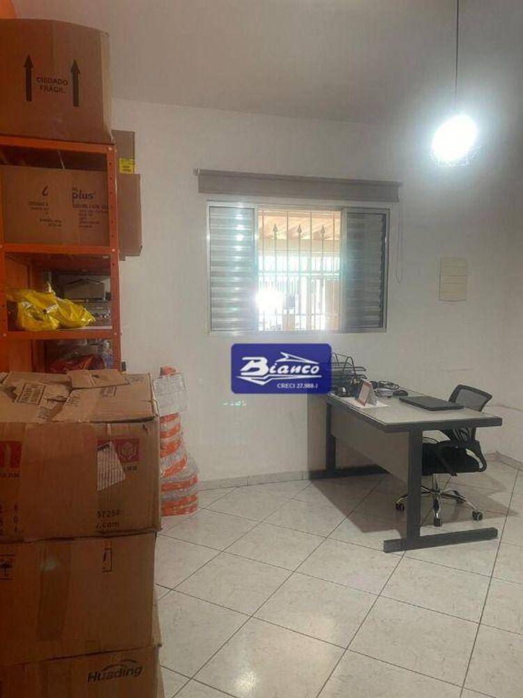 Casa, 3 quartos, 100 m² - Foto 11