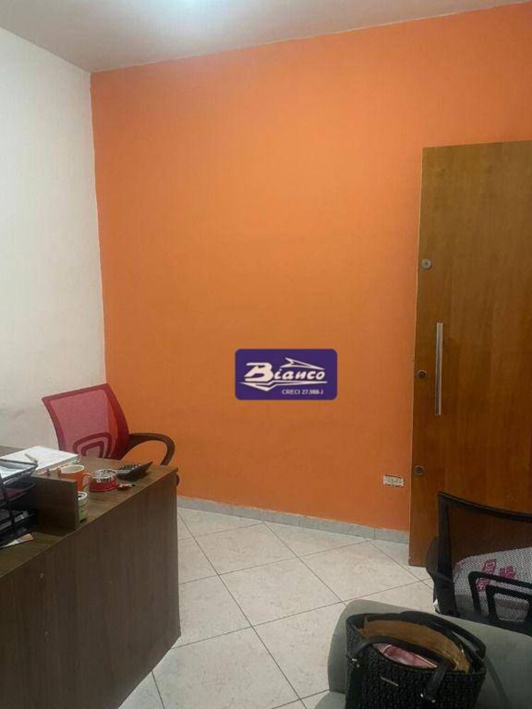 Casa, 3 quartos, 100 m² - Foto 2