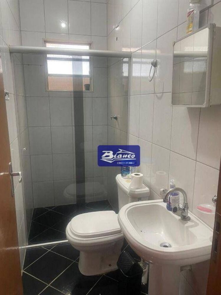 Casa, 3 quartos, 100 m² - Foto 9