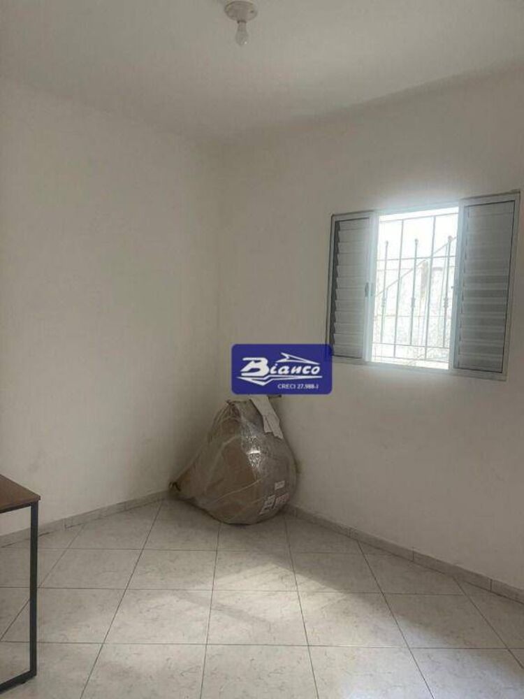 Casa, 3 quartos, 100 m² - Foto 19