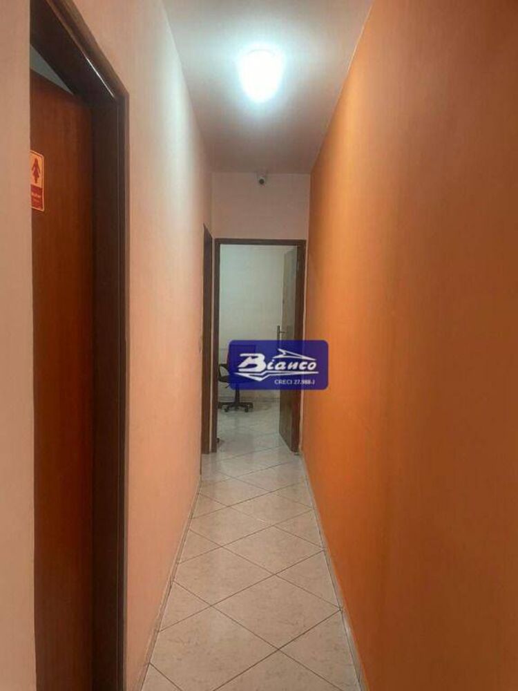 Casa, 3 quartos, 100 m² - Foto 16