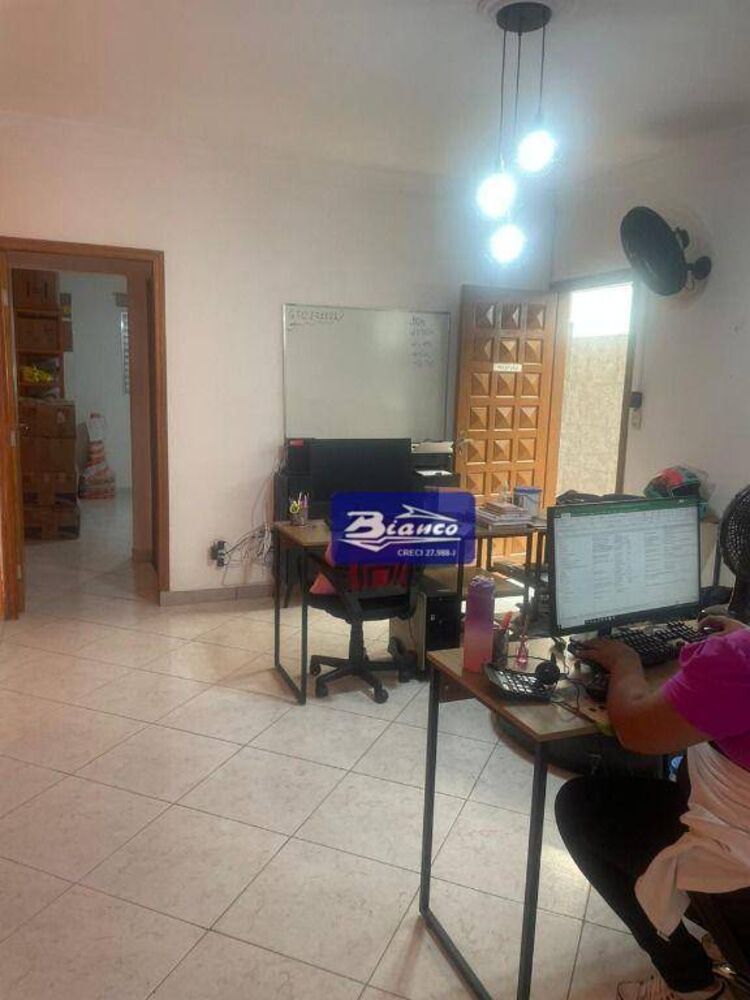 Casa, 3 quartos, 100 m² - Foto 6
