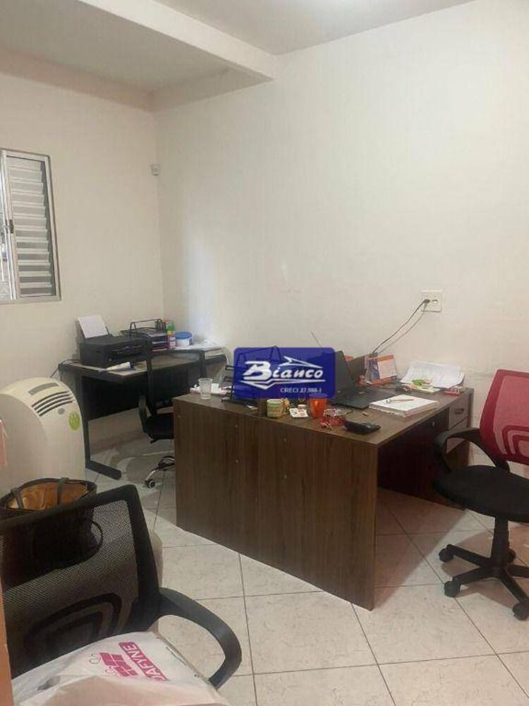 Casa, 3 quartos, 100 m² - Foto 3