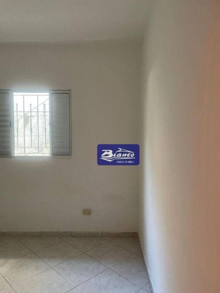 Casa, 3 quartos, 100 m² - Foto 17