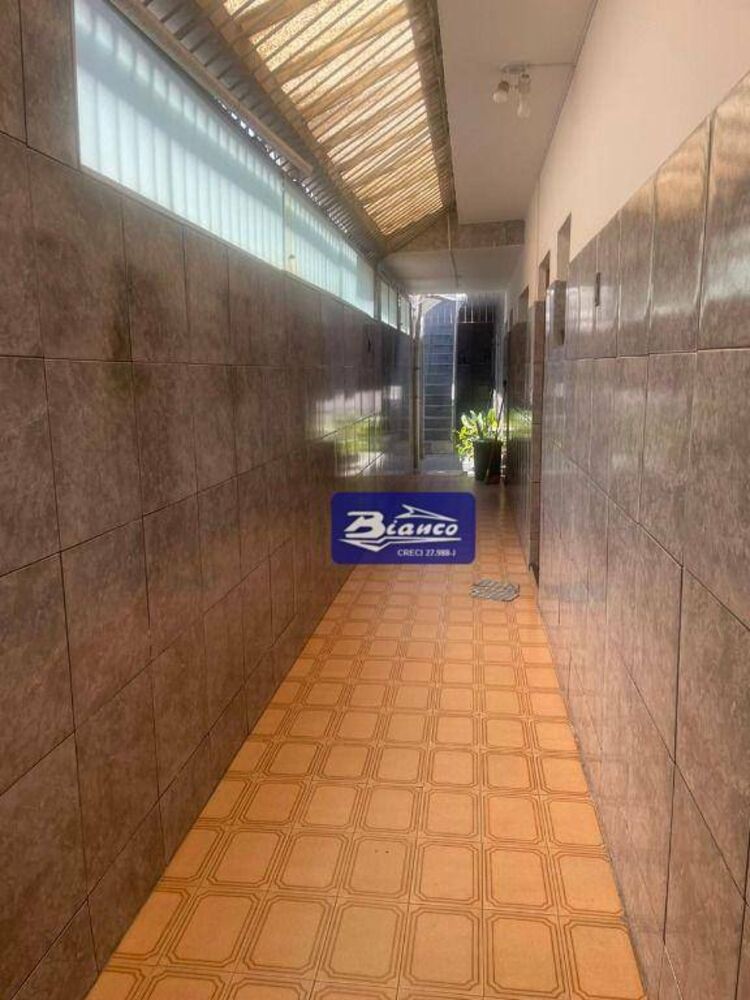 Casa, 3 quartos, 100 m² - Foto 7