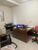 Casa, 3 quartos, 100 m² - Foto 3