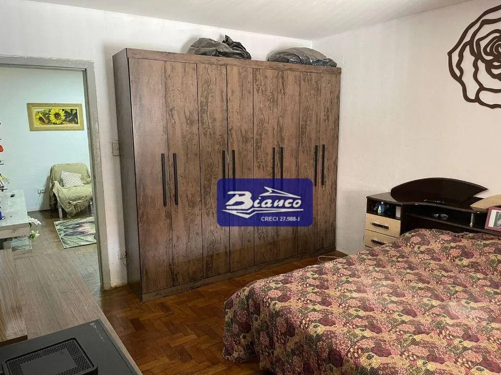 Casa, 3 quartos, 192 m² - Foto 7