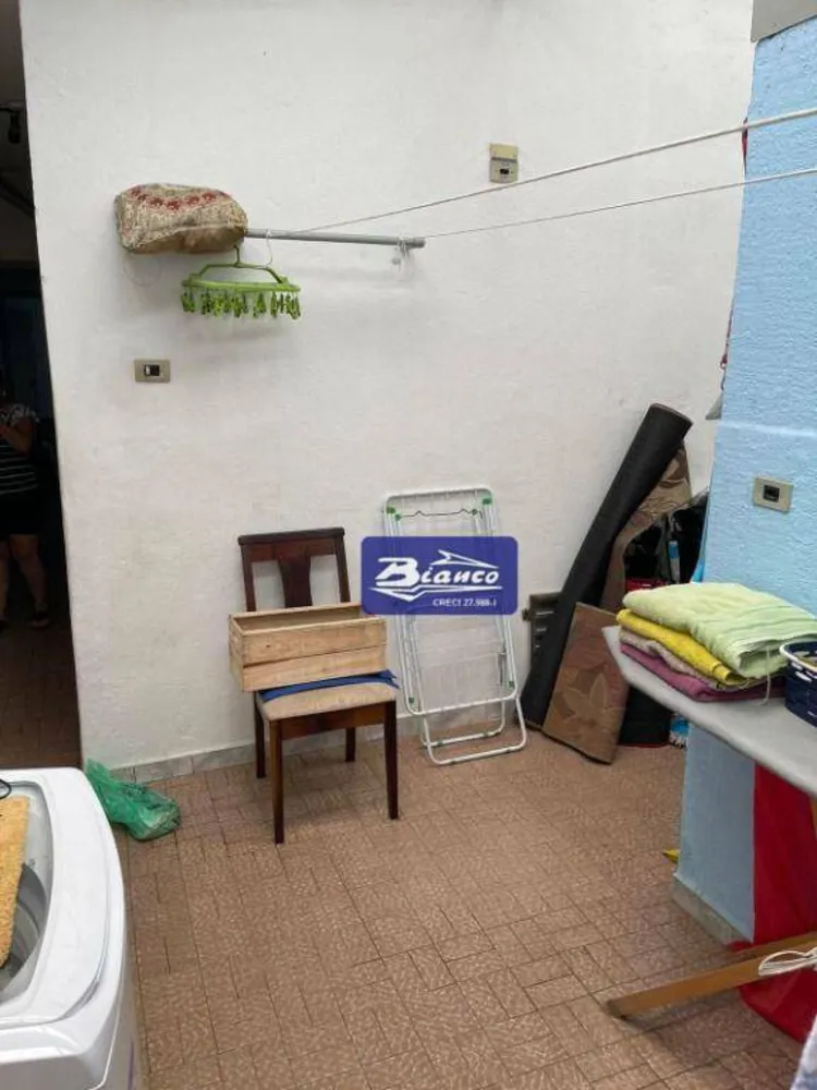 Casa, 3 quartos, 192 m² - Foto 5