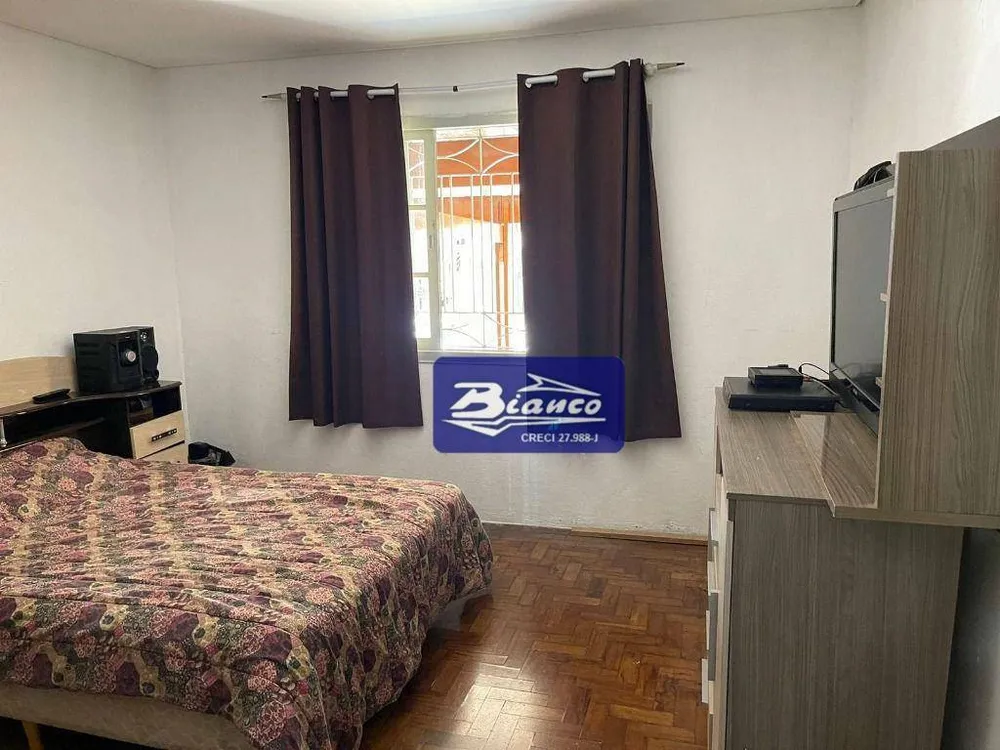 Casa, 3 quartos, 192 m² - Foto 8