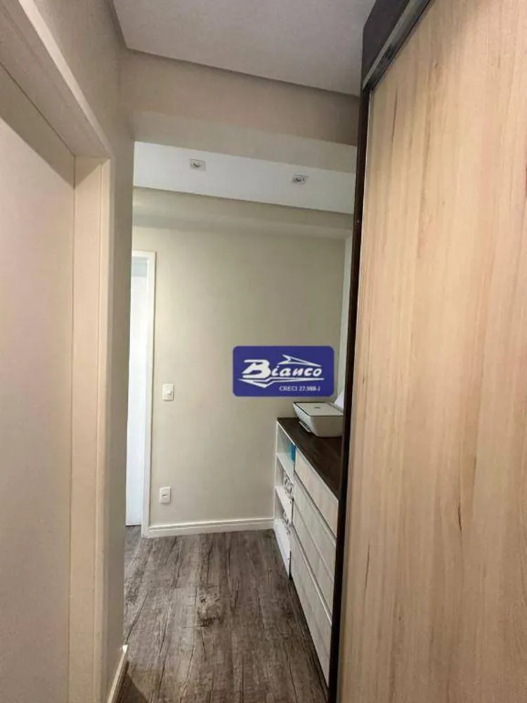 Apartamento, 3 quartos, 116 m² - Foto 6