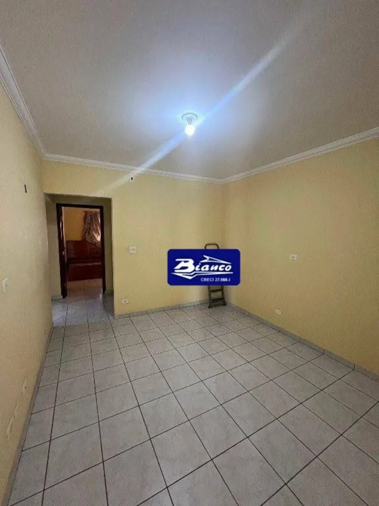 Sobrado, 4 quartos, 337 m² - Foto 7