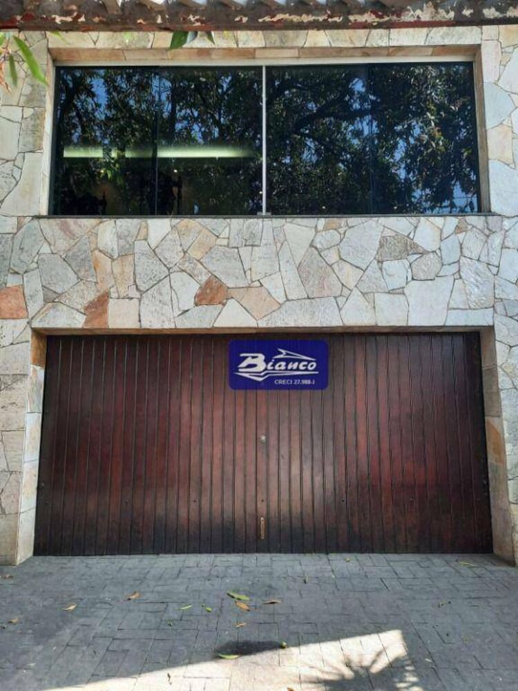 Casa, 3 quartos, 190 m² - Foto 3