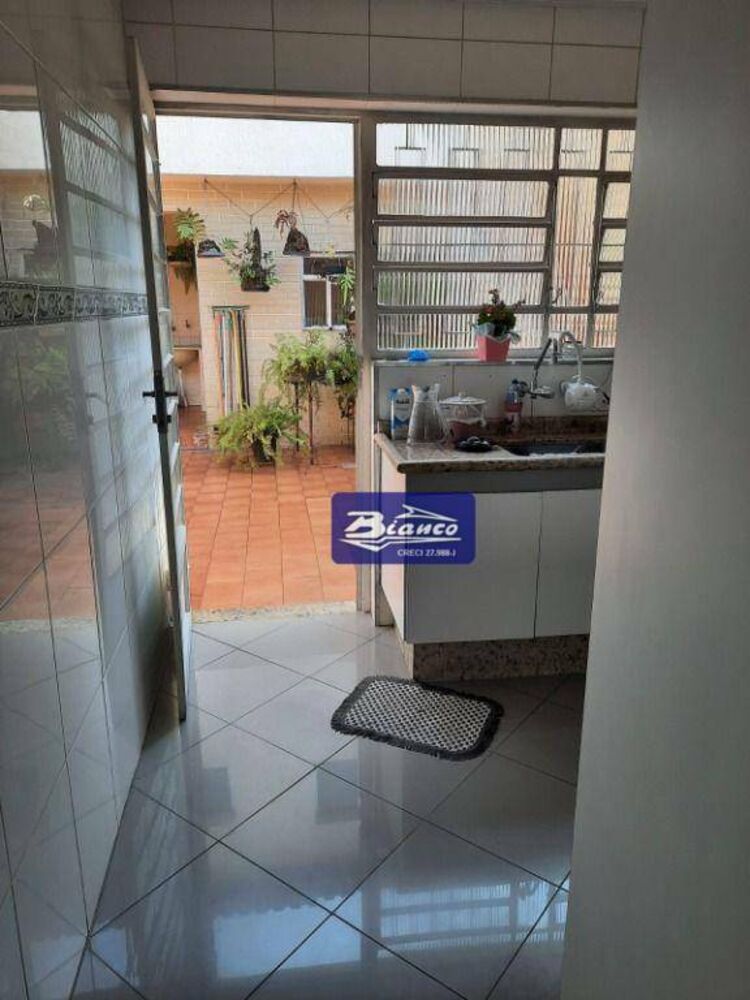 Casa, 3 quartos, 190 m² - Foto 10