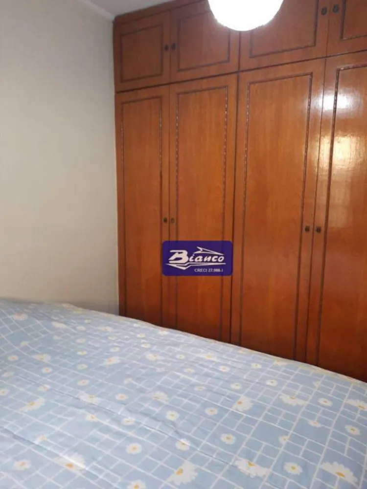 Casa, 3 quartos, 190 m² - Foto 15