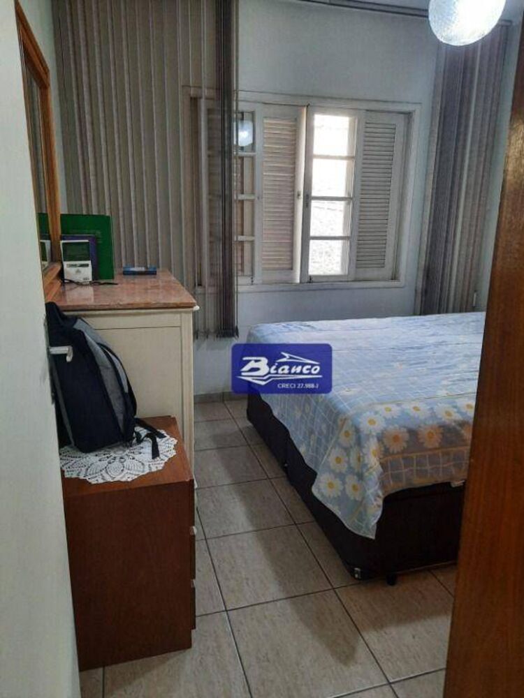 Casa, 3 quartos, 190 m² - Foto 7