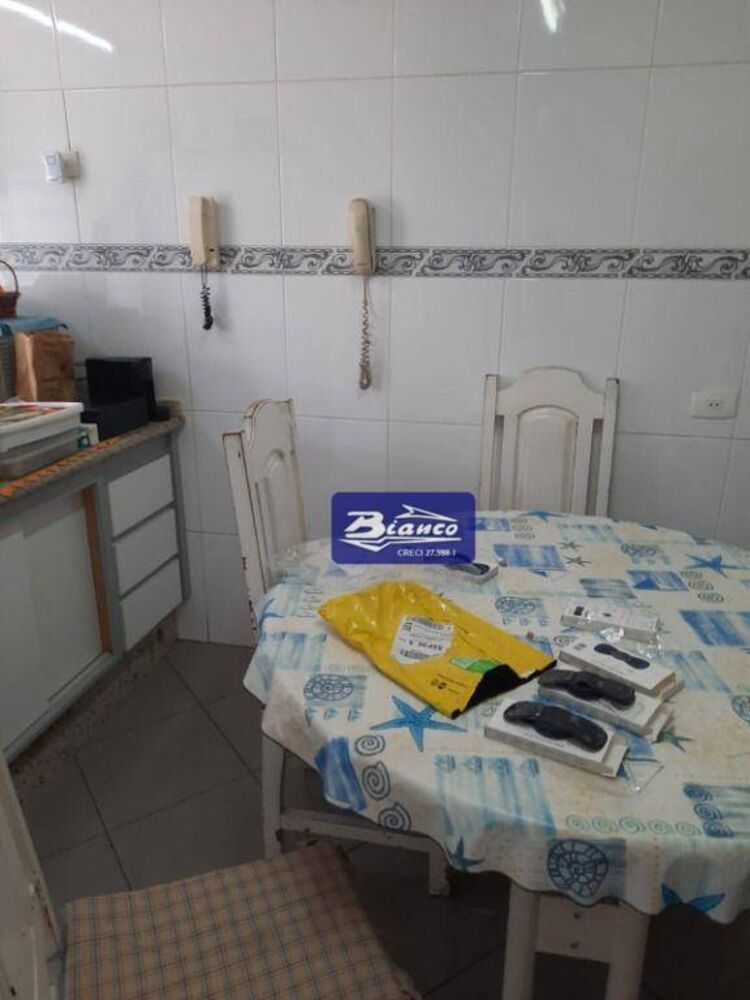 Casa, 3 quartos, 190 m² - Foto 9