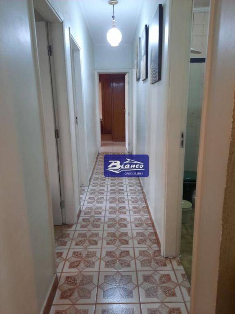 Casa, 3 quartos, 190 m² - Foto 6