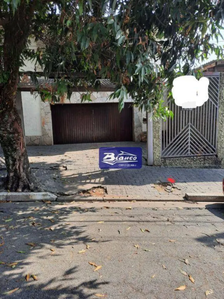 Casa, 3 quartos, 190 m² - Foto 10