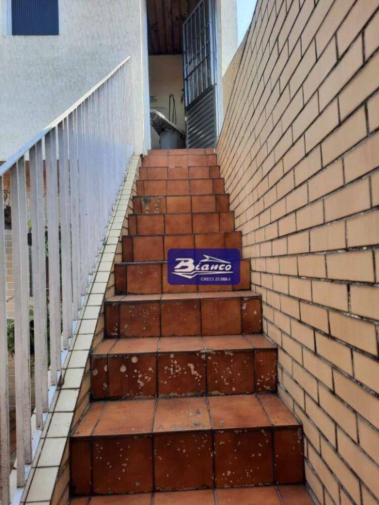 Casa, 3 quartos, 190 m² - Foto 12