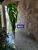 Casa, 3 quartos, 190 m² - Foto 5