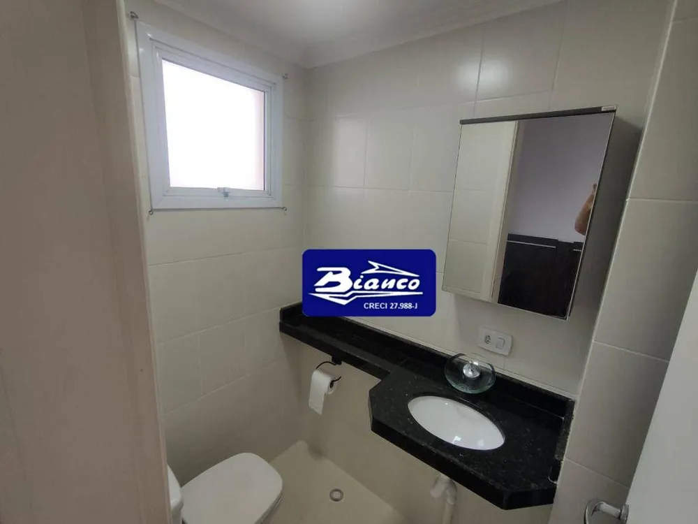 Apartamento, 3 quartos, 70 m² - Foto 7