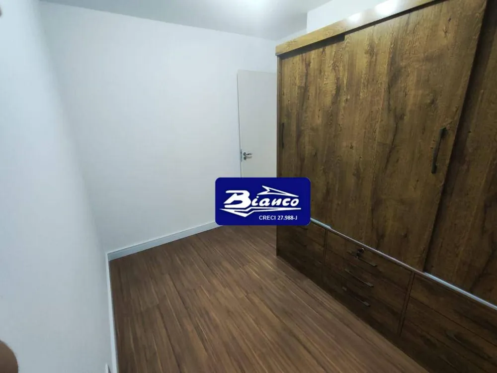 Apartamento, 3 quartos, 70 m² - Foto 4
