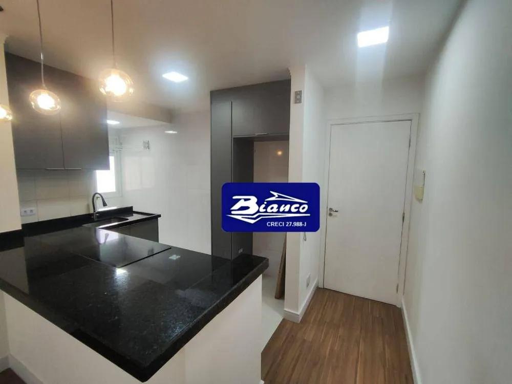 Apartamento, 3 quartos, 70 m² - Foto 12