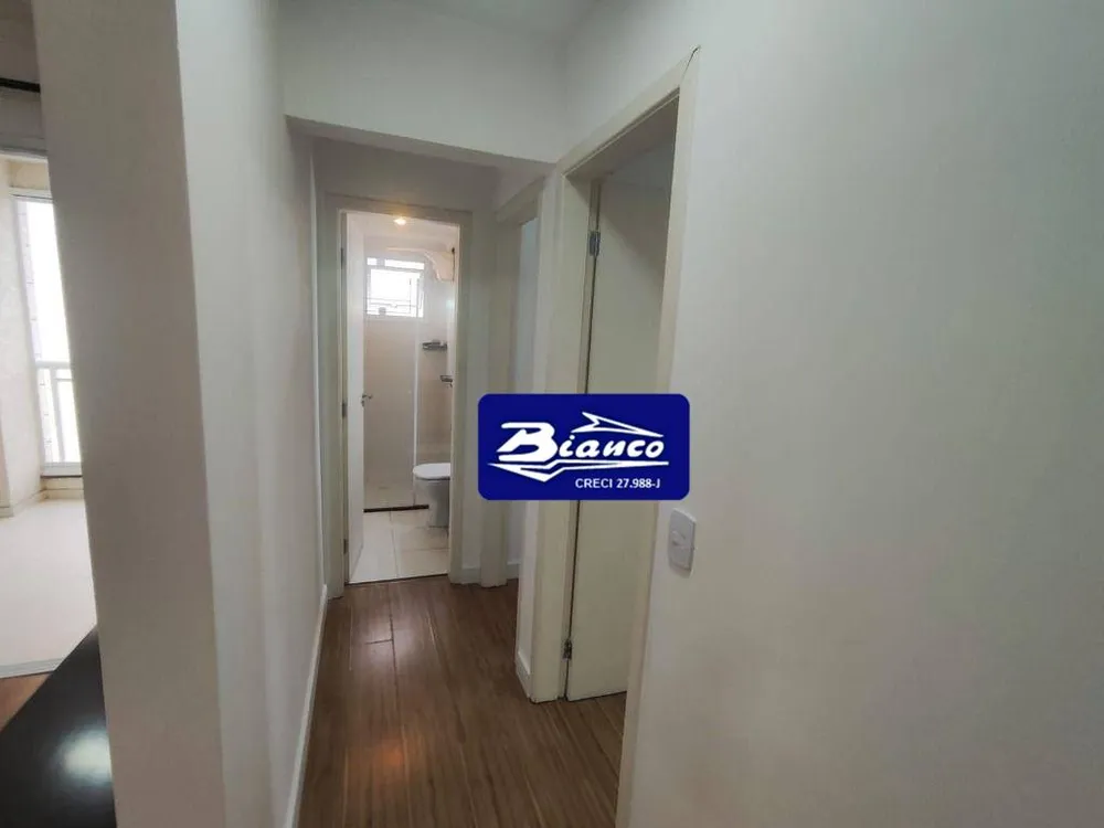 Apartamento, 3 quartos, 70 m² - Foto 5