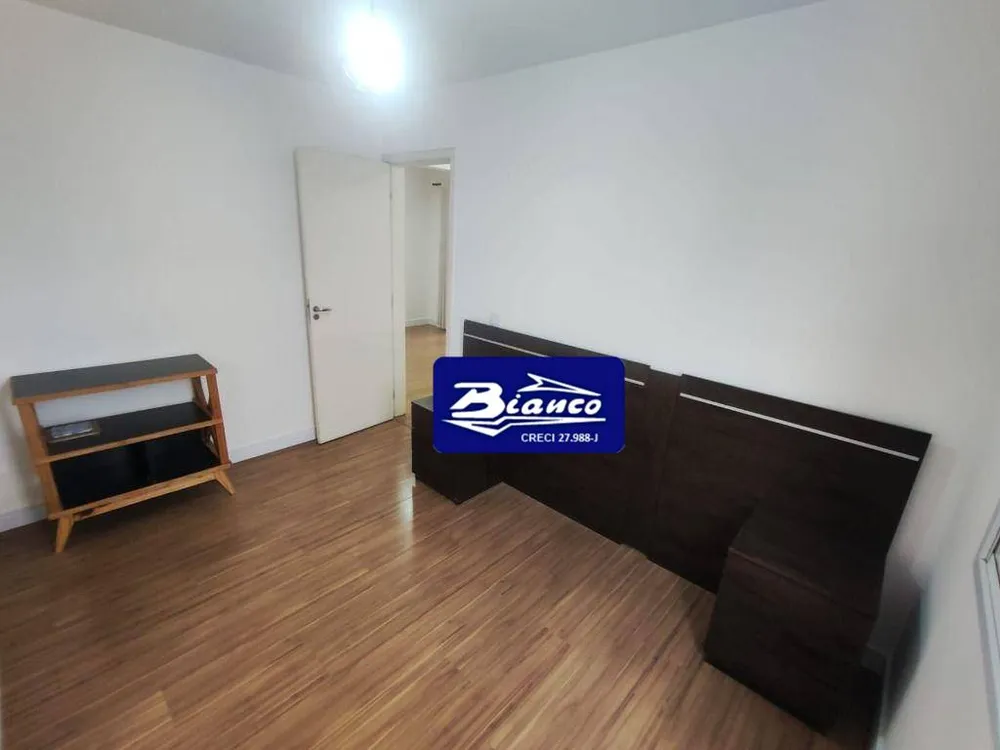 Apartamento, 3 quartos, 70 m² - Foto 8