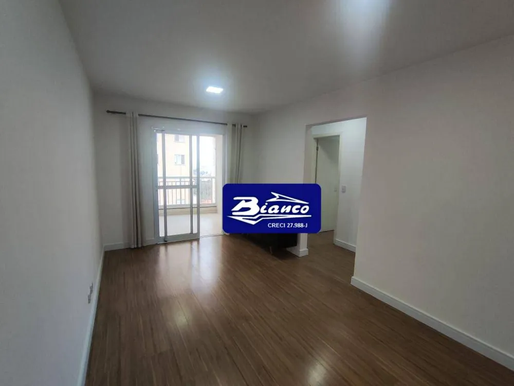 Apartamento, 3 quartos, 70 m² - Foto 11