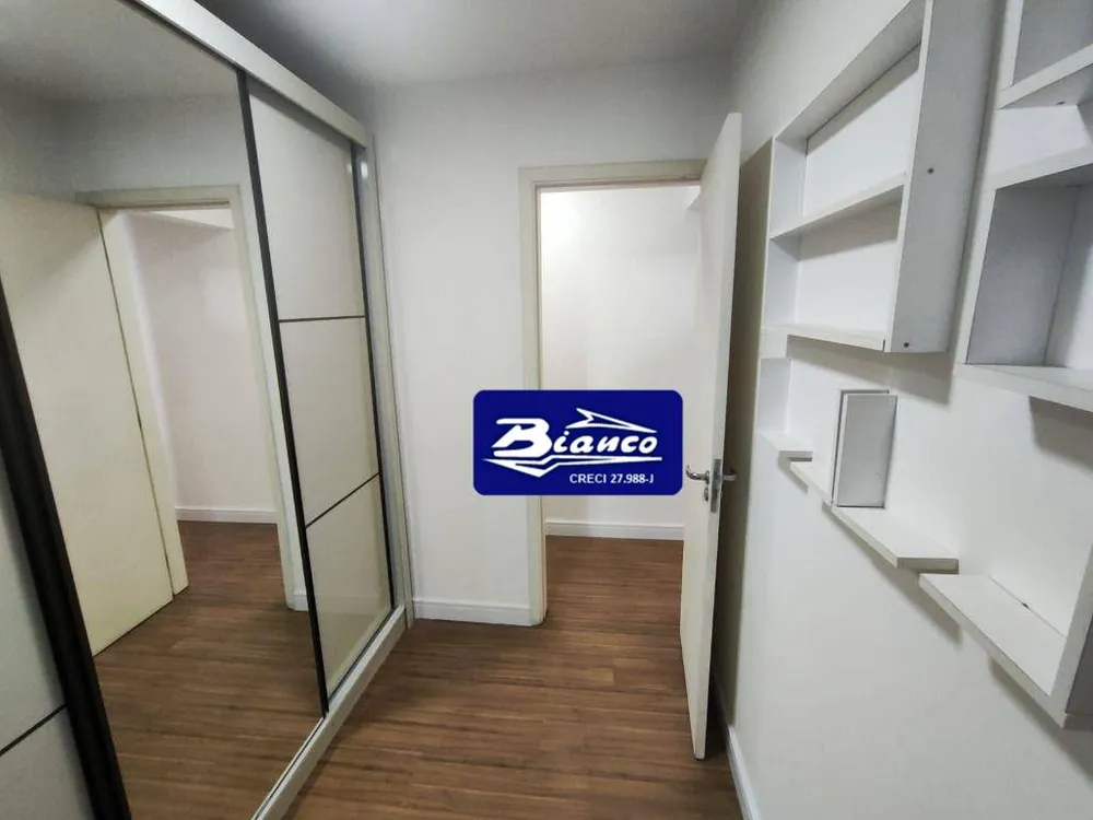 Apartamento, 3 quartos, 70 m² - Foto 1
