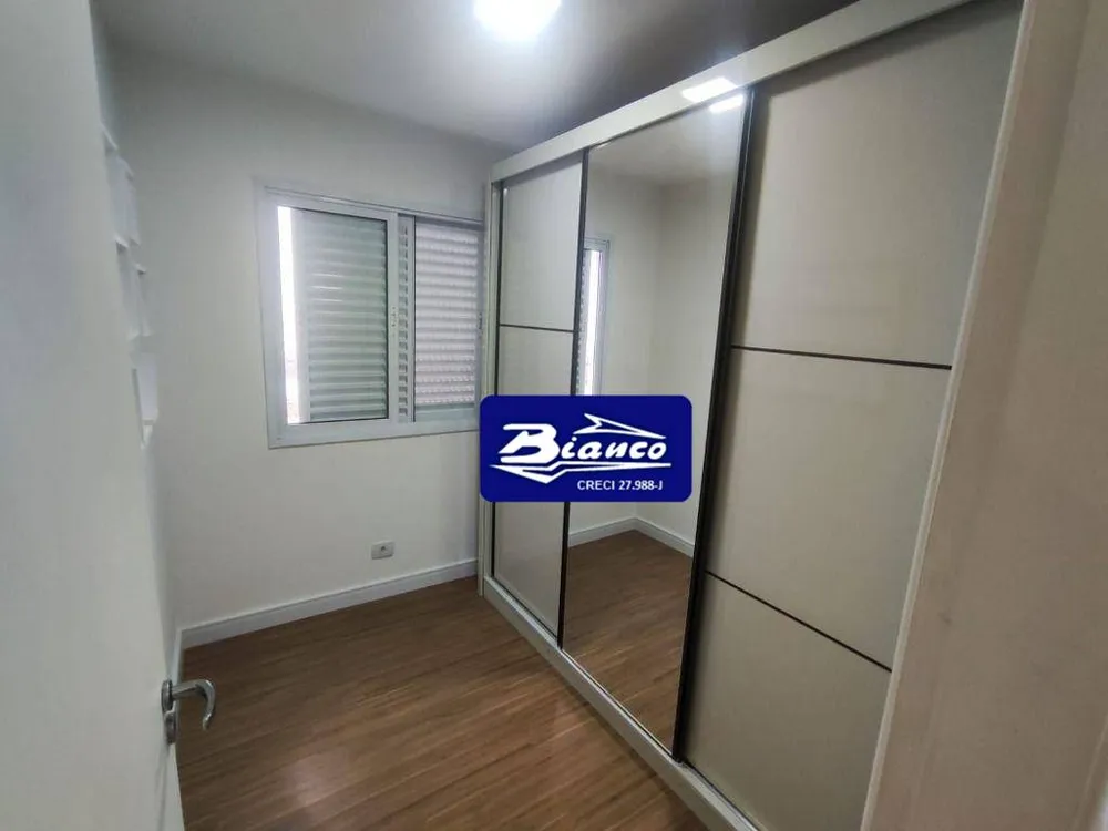 Apartamento, 3 quartos, 70 m² - Foto 3