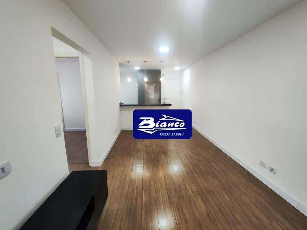 Apartamento, 3 quartos, 70 m² - Foto 9