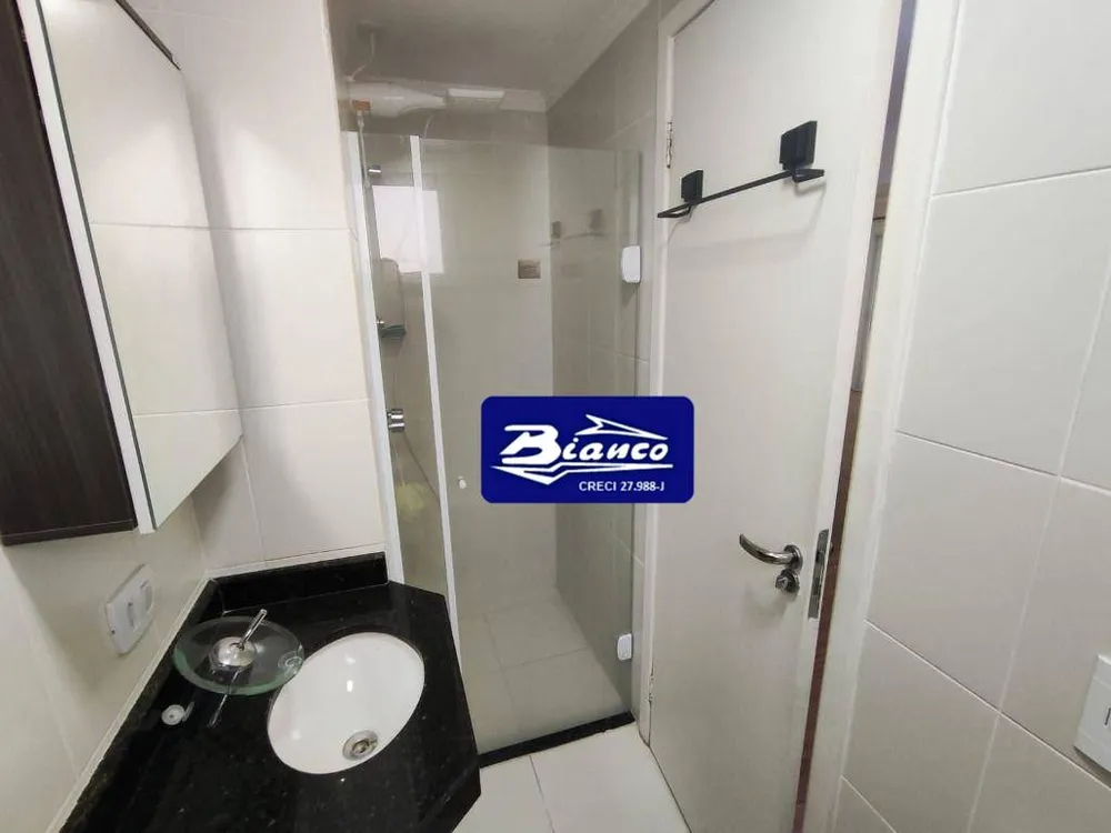 Apartamento, 3 quartos, 70 m² - Foto 6