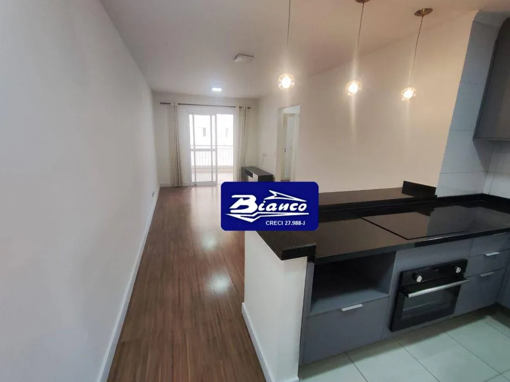 Apartamento, 3 quartos, 70 m² - Foto 10