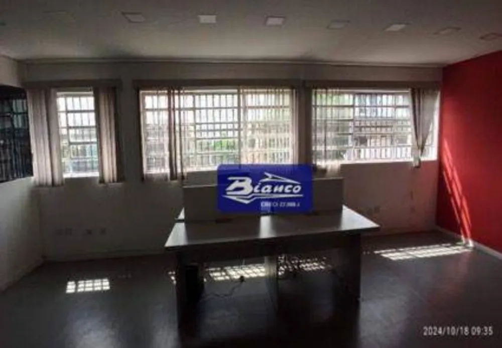 Depósito-Galpão, 603 m² - Foto 7