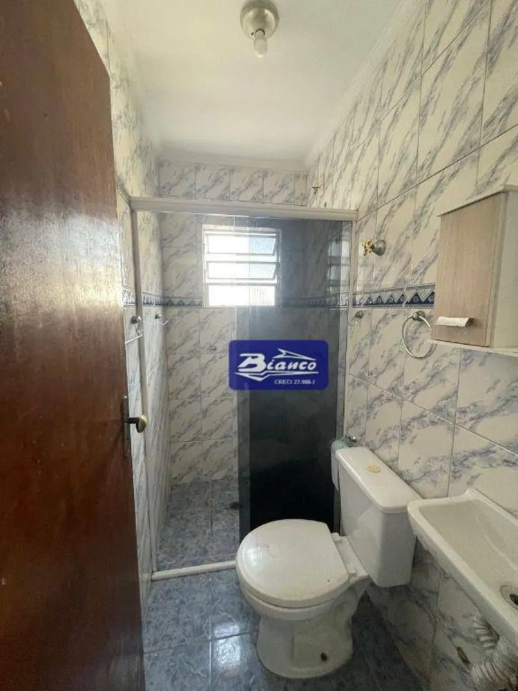 Sobrado, 4 quartos, 266 m² - Foto 6
