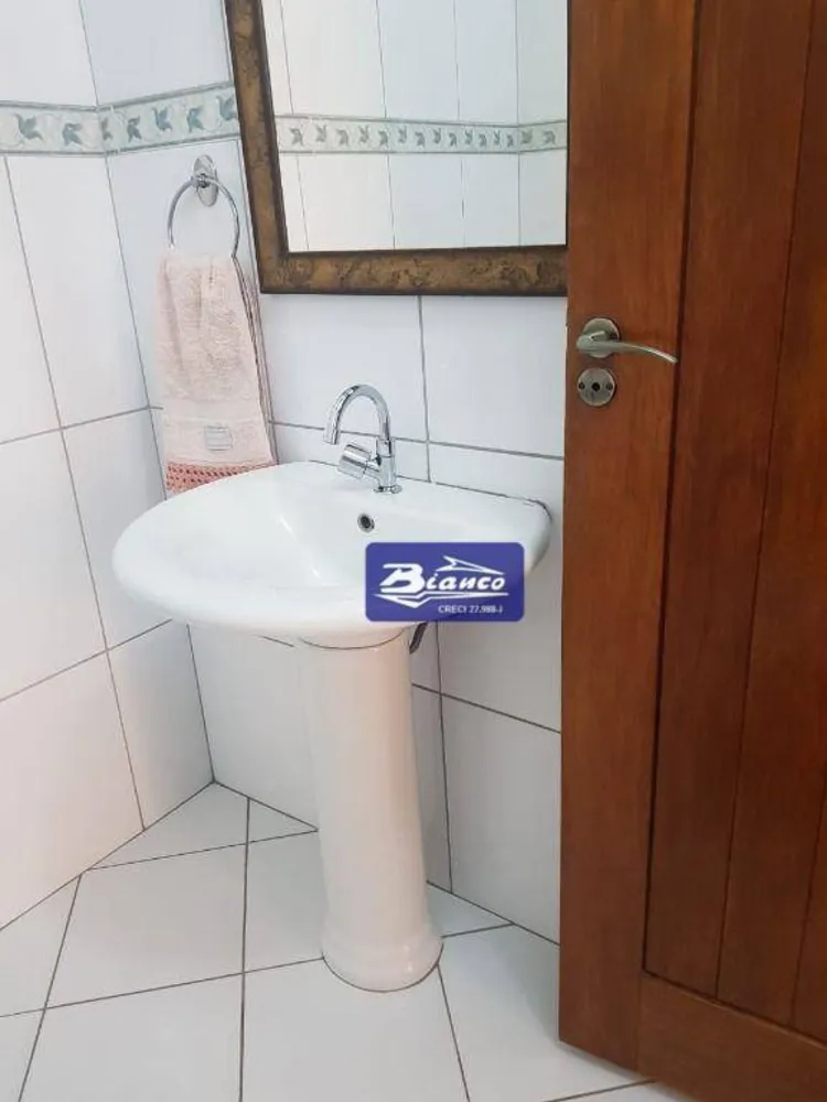 Casa, 3 quartos, 287 m² - Foto 6