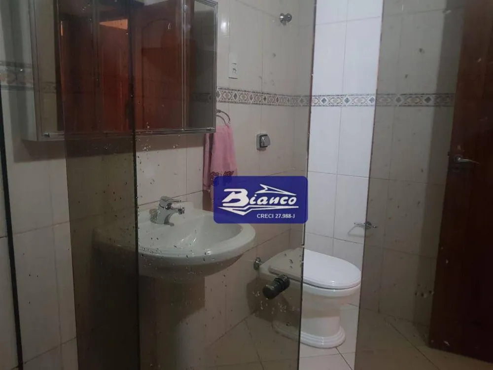 Casa, 3 quartos, 287 m² - Foto 1