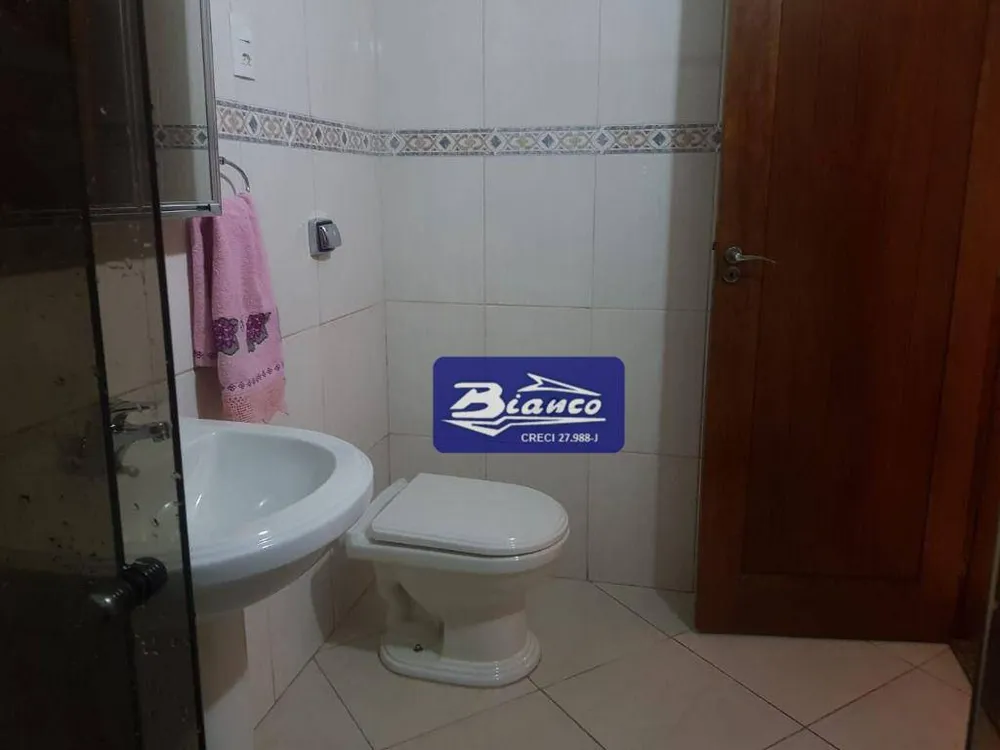 Casa, 3 quartos, 287 m² - Foto 3