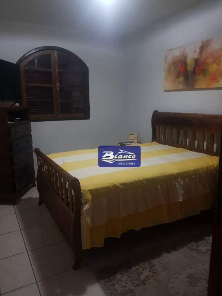 Casa, 3 quartos, 287 m² - Foto 7