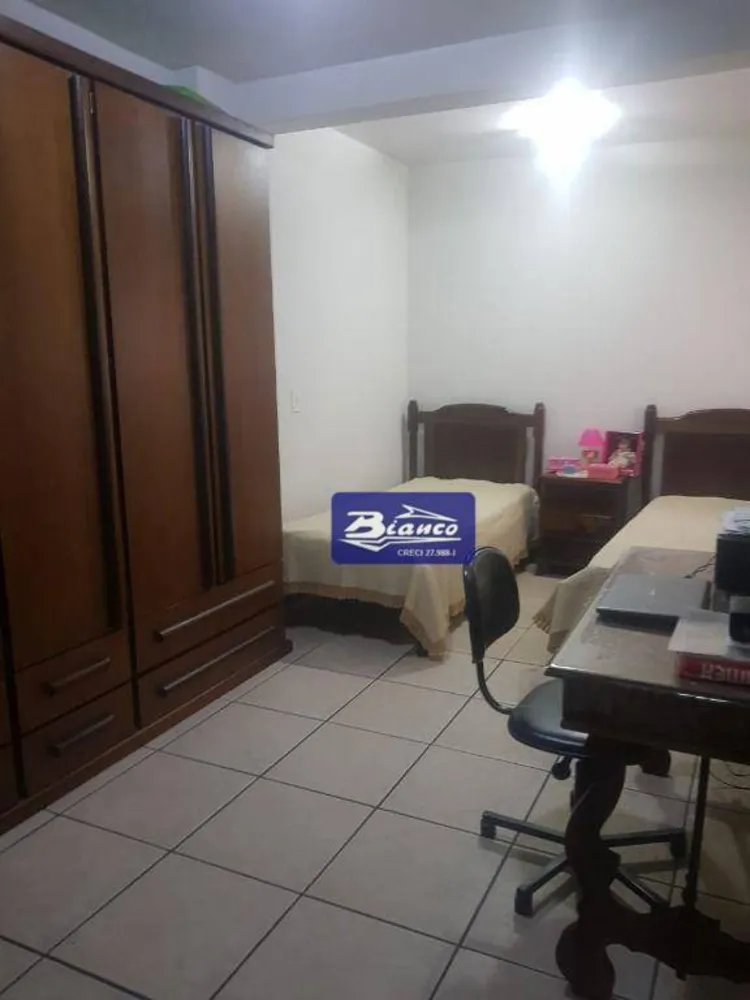 Casa, 3 quartos, 287 m² - Foto 4